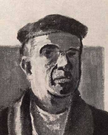 Bontempi Renato